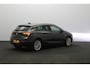Opel Astra 1.0 105 PK Innovation, Leder, Keyless, Climate Control, Winterpakket, Camera