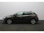 Opel Astra 1.0 105 PK Innovation, Leder, Keyless, Climate Control, Winterpakket, Camera