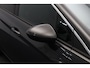 Opel Astra 1.0 105 PK Innovation, Leder, Keyless, Climate Control, Winterpakket, Camera
