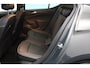 Opel Astra 1.0 105 PK Innovation, Leder, Keyless, Climate Control, Winterpakket, Camera
