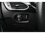 Opel Astra 1.0 105 PK Innovation, Leder, Keyless, Climate Control, Winterpakket, Camera