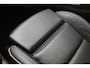 Opel Astra 1.0 105 PK Innovation, Leder, Keyless, Climate Control, Winterpakket, Camera