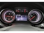 Opel Astra 1.0 105 PK Innovation, Leder, Keyless, Climate Control, Winterpakket, Camera