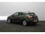 Opel Astra 1.0 105 PK Innovation, Leder, Keyless, Climate Control, Winterpakket, Camera