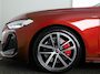 Audi A5 Avant 2.0 e-hybrid quattro S edition Quattro 367pk | komt eind oktober binnen | Trekhaak | Lederen bekleding | MMI Bijrijdersscherm | Elektrisch verstelbare voorstoel met geheugen