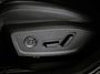 Audi A5 Avant 2.0 e-hybrid quattro S edition Quattro 367pk | komt eind oktober binnen | Trekhaak | Lederen bekleding | MMI Bijrijdersscherm | Elektrisch verstelbare voorstoel met geheugen