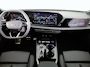 Audi A5 Avant 2.0 e-hybrid quattro S edition Quattro 367pk | komt eind oktober binnen | Trekhaak | Lederen bekleding | MMI Bijrijdersscherm | Elektrisch verstelbare voorstoel met geheugen