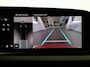 Audi A5 Avant 2.0 e-hybrid quattro S edition Quattro 367pk | komt eind oktober binnen | Trekhaak | Lederen bekleding | MMI Bijrijdersscherm | Elektrisch verstelbare voorstoel met geheugen