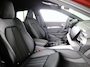 Audi A5 Avant 2.0 e-hybrid quattro S edition Quattro 367pk | komt eind oktober binnen | Trekhaak | Lederen bekleding | MMI Bijrijdersscherm | Elektrisch verstelbare voorstoel met geheugen