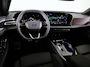 Audi A5 Avant 2.0 e-hybrid quattro S edition Quattro 367pk | komt eind oktober binnen | Trekhaak | Lederen bekleding | MMI Bijrijdersscherm | Elektrisch verstelbare voorstoel met geheugen
