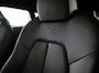 Audi A5 Avant 2.0 e-hybrid quattro S edition Quattro 367pk | komt eind oktober binnen | Trekhaak | Lederen bekleding | MMI Bijrijdersscherm | Elektrisch verstelbare voorstoel met geheugen