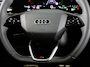 Audi A5 Avant 2.0 e-hybrid quattro S edition Quattro 367pk | komt eind oktober binnen | Trekhaak | Lederen bekleding | MMI Bijrijdersscherm | Elektrisch verstelbare voorstoel met geheugen
