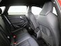Audi A5 Avant 2.0 e-hybrid quattro S edition Quattro 367pk | komt eind oktober binnen | Trekhaak | Lederen bekleding | MMI Bijrijdersscherm | Elektrisch verstelbare voorstoel met geheugen