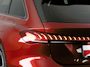 Audi A5 Avant 2.0 e-hybrid quattro S edition Quattro 367pk | komt eind oktober binnen | Trekhaak | Lederen bekleding | MMI Bijrijdersscherm | Elektrisch verstelbare voorstoel met geheugen