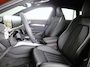 Audi A5 Avant 2.0 e-hybrid quattro S edition Quattro 367pk | komt eind oktober binnen | Trekhaak | Lederen bekleding | MMI Bijrijdersscherm | Elektrisch verstelbare voorstoel met geheugen
