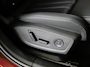 Audi A5 Avant 2.0 e-hybrid quattro S edition Quattro 367pk | komt eind oktober binnen | Trekhaak | Lederen bekleding | MMI Bijrijdersscherm | Elektrisch verstelbare voorstoel met geheugen