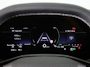 Audi A5 Avant 2.0 e-hybrid quattro S edition Quattro 367pk | komt eind oktober binnen | Trekhaak | Lederen bekleding | MMI Bijrijdersscherm | Elektrisch verstelbare voorstoel met geheugen