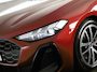 Audi A5 Avant 2.0 e-hybrid quattro S edition Quattro 367pk | komt eind oktober binnen | Trekhaak | Lederen bekleding | MMI Bijrijdersscherm | Elektrisch verstelbare voorstoel met geheugen