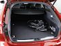 Audi A5 Avant 2.0 e-hybrid quattro S edition Quattro 367pk | komt eind oktober binnen | Trekhaak | Lederen bekleding | MMI Bijrijdersscherm | Elektrisch verstelbare voorstoel met geheugen