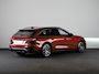 Audi A5 Avant 2.0 e-hybrid quattro S edition Quattro 367pk | komt eind oktober binnen | Trekhaak | Lederen bekleding | MMI Bijrijdersscherm | Elektrisch verstelbare voorstoel met geheugen