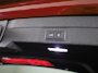 Audi A5 Avant 2.0 e-hybrid quattro S edition Quattro 367pk | komt eind oktober binnen | Trekhaak | Lederen bekleding | MMI Bijrijdersscherm | Elektrisch verstelbare voorstoel met geheugen