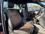 Ford Ranger 3.2 TDCI 200PK Wildtrak 2017 4X4 Zwart Pick-up