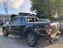 Ford Ranger 3.2 TDCI 200PK Wildtrak 2017 4X4 Zwart Pick-up