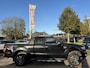 Ford Ranger 3.2 TDCI 200PK Wildtrak 2017 4X4 Zwart Pick-up