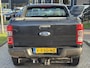 Ford Ranger 3.2 TDCI 200PK Wildtrak 2017 4X4 Zwart Pick-up
