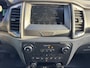 Ford Ranger 3.2 TDCI 200PK Wildtrak 2017 4X4 Zwart Pick-up