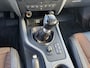 Ford Ranger 3.2 TDCI 200PK Wildtrak 2017 4X4 Zwart Pick-up