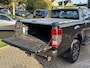 Ford Ranger 3.2 TDCI 200PK Wildtrak 2017 4X4 Zwart Pick-up