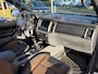 Ford Ranger 3.2 TDCI 200PK Wildtrak 2017 4X4 Zwart Pick-up