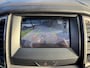 Ford Ranger 3.2 TDCI 200PK Wildtrak 2017 4X4 Zwart Pick-up