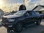Ford Ranger 3.2 TDCI 200PK Wildtrak 2017 4X4 Zwart Pick-up