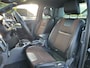 Ford Ranger 3.2 TDCI 200PK Wildtrak 2017 4X4 Zwart Pick-up