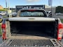 Ford Ranger 3.2 TDCI 200PK Wildtrak 2017 4X4 Zwart Pick-up