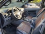Ford Ranger 3.2 TDCI 200PK Wildtrak 2017 4X4 Zwart Pick-up
