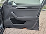 Skoda Superb Combi 1.4 TSI ACT Laurent & Klement | Automaat | LED | Trekhaak | Leder | Stoel- & stuurverwarming | Lane Assist | Blind Spot |Standkachel | Park Assist | Canton | Sfeerverlichting |