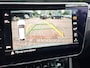 Skoda Superb Combi 1.4 TSI ACT Laurent & Klement | Automaat | LED | Trekhaak | Leder | Stoel- & stuurverwarming | Lane Assist | Blind Spot |Standkachel | Park Assist | Canton | Sfeerverlichting |