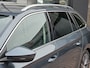 Skoda Superb Combi 1.4 TSI ACT Laurent & Klement | Automaat | LED | Trekhaak | Leder | Stoel- & stuurverwarming | Lane Assist | Blind Spot |Standkachel | Park Assist | Canton | Sfeerverlichting |