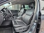 Skoda Superb Combi 1.4 TSI ACT Laurent & Klement | Automaat | LED | Trekhaak | Leder | Stoel- & stuurverwarming | Lane Assist | Blind Spot |Standkachel | Park Assist | Canton | Sfeerverlichting |