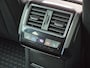 Skoda Superb Combi 1.4 TSI ACT Laurent & Klement | Automaat | LED | Trekhaak | Leder | Stoel- & stuurverwarming | Lane Assist | Blind Spot |Standkachel | Park Assist | Canton | Sfeerverlichting |