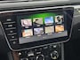 Skoda Superb Combi 1.4 TSI ACT Laurent & Klement | Automaat | LED | Trekhaak | Leder | Stoel- & stuurverwarming | Lane Assist | Blind Spot |Standkachel | Park Assist | Canton | Sfeerverlichting |