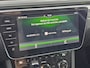 Skoda Superb Combi 1.4 TSI ACT Laurent & Klement | Automaat | LED | Trekhaak | Leder | Stoel- & stuurverwarming | Lane Assist | Blind Spot |Standkachel | Park Assist | Canton | Sfeerverlichting |