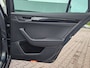 Skoda Superb Combi 1.4 TSI ACT Laurent & Klement | Automaat | LED | Trekhaak | Leder | Stoel- & stuurverwarming | Lane Assist | Blind Spot |Standkachel | Park Assist | Canton | Sfeerverlichting |