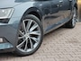 Skoda Superb Combi 1.4 TSI ACT Laurent & Klement | Automaat | LED | Trekhaak | Leder | Stoel- & stuurverwarming | Lane Assist | Blind Spot |Standkachel | Park Assist | Canton | Sfeerverlichting |