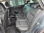 Skoda Superb Combi 1.4 TSI ACT Laurent & Klement | Automaat | LED | Trekhaak | Leder | Stoel- & stuurverwarming | Lane Assist | Blind Spot |Standkachel | Park Assist | Canton | Sfeerverlichting |