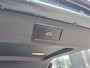 Skoda Superb Combi 1.4 TSI ACT Laurent & Klement | Automaat | LED | Trekhaak | Leder | Stoel- & stuurverwarming | Lane Assist | Blind Spot |Standkachel | Park Assist | Canton | Sfeerverlichting |