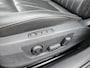 Skoda Superb Combi 1.4 TSI ACT Laurent & Klement | Automaat | LED | Trekhaak | Leder | Stoel- & stuurverwarming | Lane Assist | Blind Spot |Standkachel | Park Assist | Canton | Sfeerverlichting |